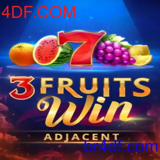 3FruitsWin