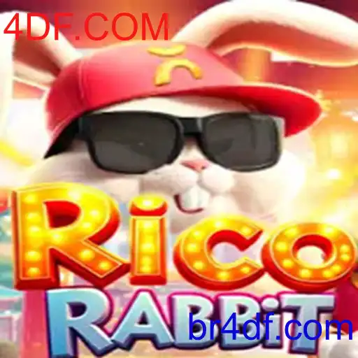 RicoRabbit